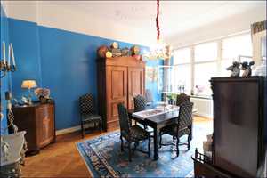Keine zusätzliche Provision für Käufer! - Altbau-Charme zum Verlieben und richtig Wohlfühlen! – Berlin – Vorschaubild 11