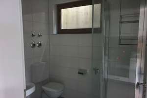 1-Zimmer-Wohnung im Erdgeschoss in Erlenbach