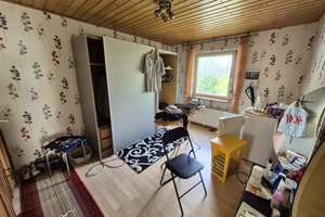Preiswertes Eigenheim in schöner Wohnlage auf Erbpachtgrundstück... – Spinnerstraße 47e, 41066 Neuwerk-Mitte, Mönchengladbach – Vorschaubild 6