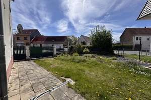Wohnhaus in Zahna zu verkaufen – Triftstraße 1, 6895 Zahna – Vorschaubild 27