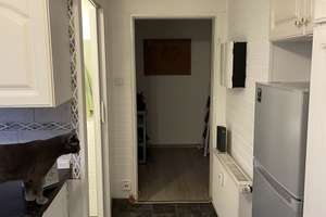 Helle 2-Zimmer Wohnung im 4. OG in Aachen – Die vollständige Adresse der Immobilie erhältst du vom Anbieter., 52066 Marschiertor, Aachen – Vorschaubild 17