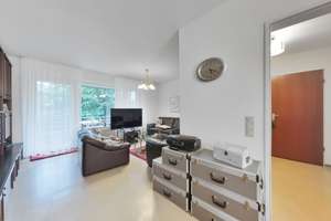 Solide Kapitalanlage in Schonnebeck – Die vollständige Adresse der Immobilie erhältst du vom Anbieter., 45309 Schonnebeck, Essen – Vorschaubild 2