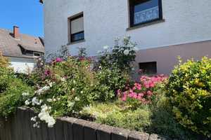 Ansprechendes Einfamilienhaus in schöner Hanglage – Main-Kinzig-Kreis – Vorschaubild 46