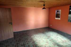 6-Raum-Einfamilienhaus in Gaggenau – Lützowweg 7, 76571 Rastatt (Kreis) – Vorschaubild 21