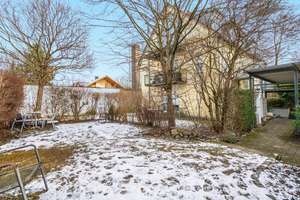 Property thumbnail 24