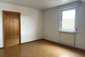 Die eigenen 4 Wände – Die vollständige Adresse der Immobilie erhältst du vom Anbieter., 64291 Wixhausen, Darmstadt – Vorschaubild 6