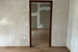 Helle und großzügige 2-Zimmer-Dachgeschoßwohnung in Frohnhausen freut sich neuen Mieter*in – Burckhardtstraße 29, 45144 Frohnhausen, Essen – Vorschaubild 15
