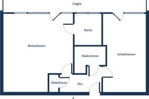 Property thumbnail 2