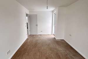Neuwertige Doppelhaushälfte aus 2026 mit ca. 180 m² und Energieeffizienz A+ – Die vollständige Adresse der Immobilie erhältst du vom Anbieter., 12487 Johannisthal, Berlin – Vorschaubild 18