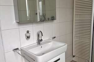 2 Zi-ETW - 1. OG - ca. 77 m² Wfl - BALKON - ZENTRAL - RUHIG - GRÜN - inkl. GARAGE - LÜTGENDORTMUND – Die vollständige Adresse der Immobilie erhältst du vom Anbieter., 44388 Lütgendortmund (Ortsteil), Dortmund – Vorschaubild 17