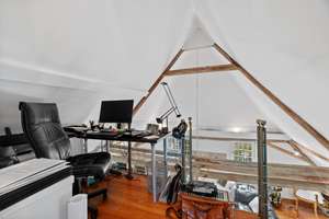 Property thumbnail 15