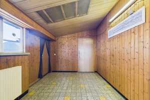 Gestalten Sie Ihr neues Zuhause mit diesem Einfamilienhaus in Erftstadt ganz nach Ihren Wünschen! – Marienstr. 15, 50374 Rhein-Erft-Kreis – Vorschaubild 8