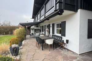 Traumhaus zum Wohlfühlen – Rottal-Inn (Kreis) – Vorschaubild 5
