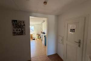 Ein Traum für Gartenliebhaber - Renoviertes Einfamilienhaus in Mitterfels – Die vollständige Adresse der Immobilie erhältst du vom Anbieter., 94360 Mitterfels – Vorschaubild 51