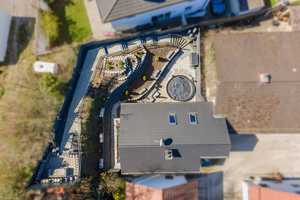 Neuwertiges Einfamilienhaus 
in ruhiger Lage! – Landshut (Kreis) – Vorschaubild 38