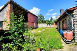 Großzügiges Grundstück trifft historischen Charme – Doppelhaushälfte in Aachen-Walheim – Die vollständige Adresse der Immobilie erhältst du vom Anbieter., 52076 Walheim, Aachen – Vorschaubild 16