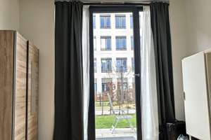 Moderne Zuhause bereits zum Einzug  – Ostendstraße 121, 90482 Mögeldorf, Nürnberg – Vorschaubild 7