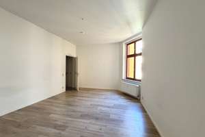 Helle 1-Zimmer-Wohnung in der Altstadt – Zentrale Lage am Hasselbachplatz – Sternstraße 29a, 39104 Altstadt, Magdeburg – Vorschaubild 5
