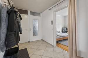 Großzügig leben, individuell vollenden: 3-Familienhaus mit teilweise Rohbauzustand in Wolfartsweier – Die vollständige Adresse der Immobilie erhältst du vom Anbieter., 76228 Wolfartsweier, Karlsruhe – Vorschaubild 9