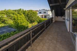 Ein- Zweifamilienhaus mit Potenzial – großzügiges Wohnen auf teilbarem Grundstück – Die vollständige Adresse der Immobilie erhältst du vom Anbieter., 86836 Klosterlechfeld – Vorschaubild 28