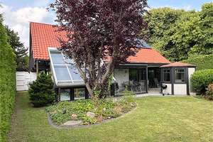 Einzigartiges Einfamilienhaus in einer TOP-Lage von Soest! – Die vollständige Adresse der Immobilie erhältst du vom Anbieter., 59494 Soest – Vorschaubild 1