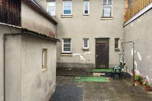 6-Zimmer Haus in Teuschnitz – Hauptstraße 57, 96358 Teuschnitz – Vorschaubild 4