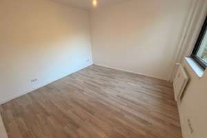 Helle und moderne 2-Zimmer-Wohnung mit Balkon! – Nahariyastr. 29, 12309 Lichtenrade, Berlin – Vorschaubild 6