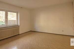 Doppelhaushälfte mit Weitblick in unverbaubarer Aussichtslage am Turmberg! – Die vollständige Adresse der Immobilie erhältst du vom Anbieter., 97922 Lauda-Königshofen – Vorschaubild 12