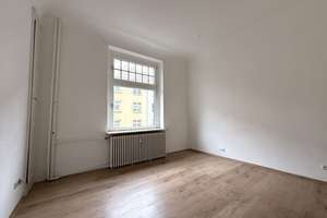 Schöne Altbauwohnung im Herzen von Gelsenkirchen – Die vollständige Adresse der Immobilie erhältst du vom Anbieter., 45879 Altstadt, Gelsenkirchen – Vorschaubild 10