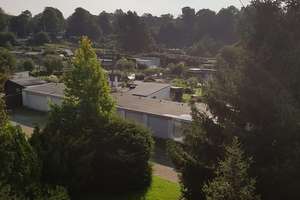 Modern sanierte 3,5-Zimmer-Wohnung mit Balkon, Garage & EBK | Eigennutzer oder ca. 6 % Rendite – Die vollständige Adresse der Immobilie erhältst du vom Anbieter., 45359 Schönebeck, Essen – Vorschaubild 6