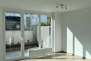 Schöne Maisonette-Doppelhashälfte mit Garten – 65307 Bad Schwalbach – Vorschaubild 8