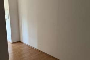 Helle 2-Zimmer-Wohnung in Uni-Nähe in der Ratsbleiche Straße – Ratsbleiche 9, 38114 Nordstadt, Braunschweig – Vorschaubild 7