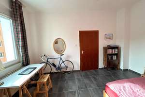 Helle 3-Zimmer-Wohnung Mit Top Infrastruktur  – Hummelsteiner Weg 41, 90459 Galgenhof, Nürnberg – Vorschaubild 12