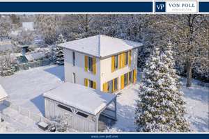 Property thumbnail 1