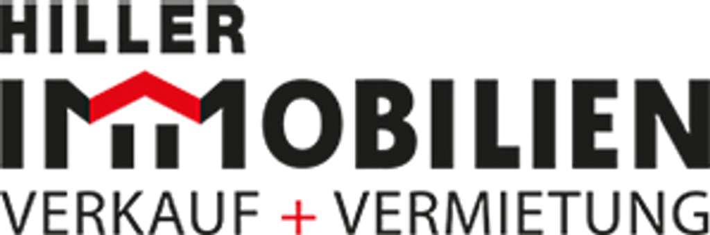 Immobilie in Iffezheim - ***Neuwertiges 3 Familienhaus in ruhiger Lage von Iffezheim Garagen*** - Bild 0