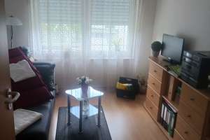Wunderschöne barrierefreie Seniorenwhg. - OG-  Ortszentr. Jöllenbeck     – Amtsstr. 12, 33739 Jöllenbeck, Bielefeld – Vorschaubild 8