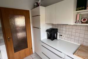 Wunderschöne 3-Zimmer-Maisonette Wohnung mit Balkon + Tiefgarage – Die vollständige Adresse der Immobilie erhältst du vom Anbieter., 90459 Galgenhof, Nürnberg – Vorschaubild 7