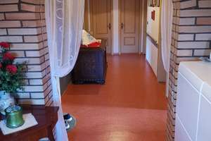 Wohnen mit Charakter: Einfamilienhaus in Tülau – Hauptstrasse 49, 38474 Tülau – Vorschaubild 2