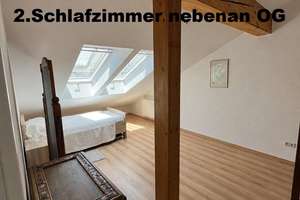 Stilvolles Einfamilienhaus mit Einliegerwohnung – 67067 Gartenstadt, Ludwigshafen am Rhein – Vorschaubild 24