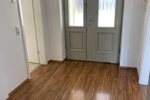 Idyllische 2-Zi.-Wohnung im charmanten Cossebaude* – Gartenstrasse 31, 1156 Cossebaude, Dresden – Vorschaubild 9