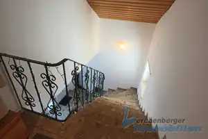 *** Gepflegtes Zweifamilienhaus in Plattling - Randlage *** – Deggendorf (Kreis) – Vorschaubild 10