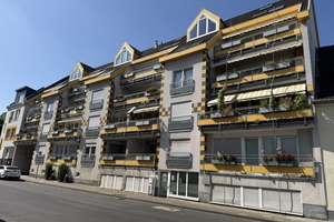 Hochwertig kernmodernisierte Eigentumswohnung mit Südbalkon | Provisionsfrei – Graditzer Str. 37c, 50735 Niehl, Köln – Vorschaubild 13