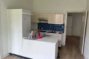 2-Zimmer-Wohnung mit Balkon in Hamburg Hamm-Nord – Caspar-Voght-Straße 71, 20535 Hamm, Hamburg – Vorschaubild 2