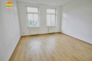 Einbauküche & großem Balkon in City-Nähe gesucht? – Glockenstraße 3, 9130 Sonnenberg, Chemnitz – Vorschaubild 8