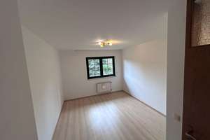 ideal für Familien in grüner Lage mit Garten, ab sofort frei – Breulsweg 18, 60599 Sachsenhausen-Süd, Frankfurt am Main – Vorschaubild 9