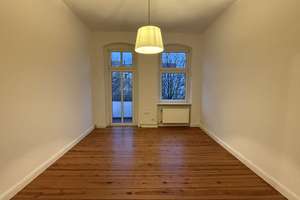 Kranoldplatz– kompakt, bezugsfrei, ideal für Eigennutzer oder Kapitalanleger – Die vollständige Adresse der Immobilie erhältst du vom Anbieter., 12051 Neukölln (Ortsteil), Berlin – Vorschaubild 16