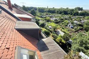 ++ außergewöhnliche Dachgeschosswohnung mit 2 Balkonen - bezugsfrei - 121 m² Grundfläche ++ – Lazarusstraße 14, 4347 Schönefeld-Abtnaundorf, Leipzig – Vorschaubild 14