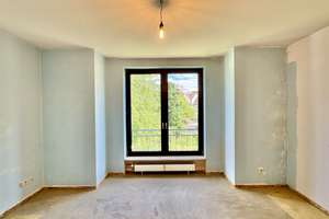 2-Zimmer-Wohnung mit Balkon und Garage, Düsseldorf Mörsenbroich – Robert-Stolz-Str. 18, 40470 Mörsenbroich, Düsseldorf – Vorschaubild 10