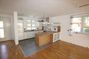 Exklusive Doppelhaushälfte in Langenhagen-Engelbostel – Die vollständige Adresse der Immobilie erhältst du vom Anbieter., 30855 Langenhagen – Vorschaubild 5