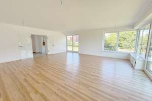 Helle Vier-Zimmer-Wohnung mit Küche, Stellplatz und Loggia am Stadtwerder – Die vollständige Adresse der Immobilie erhältst du vom Anbieter., 28199 Alte Neustadt, Bremen – Vorschaubild 11